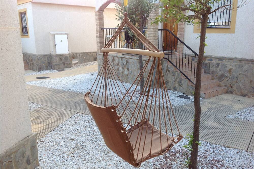 Photo of Others in La Colina