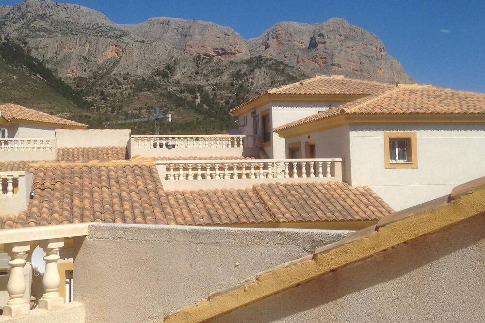 Photo of Others in La Colina