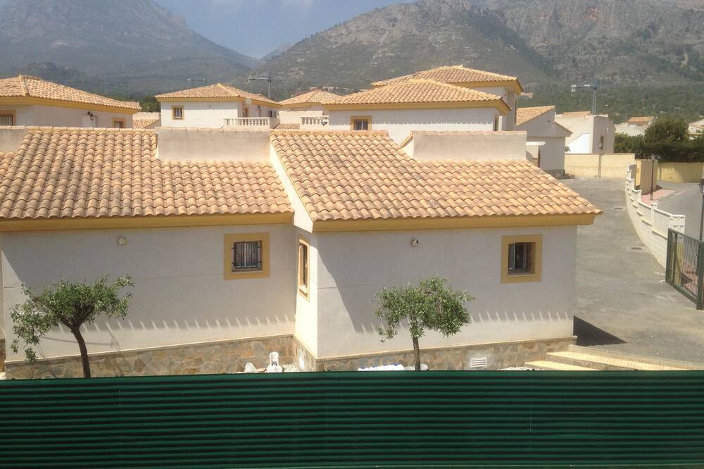 Photo of Others in La Colina