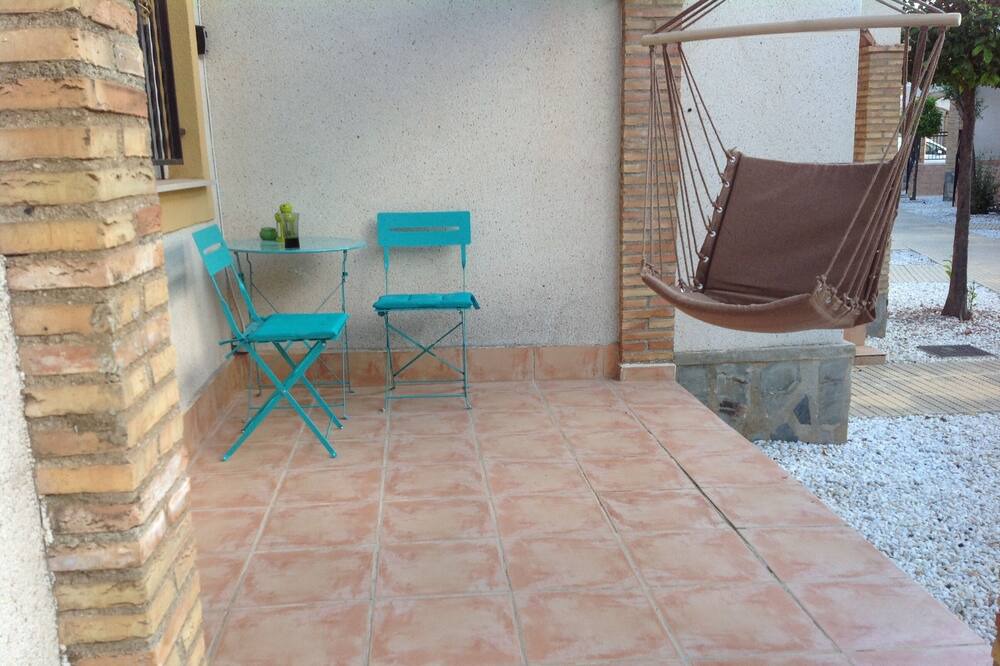 Photo of Others in La Colina
