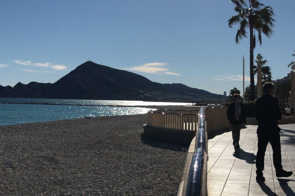 Photo of Others in La Colina