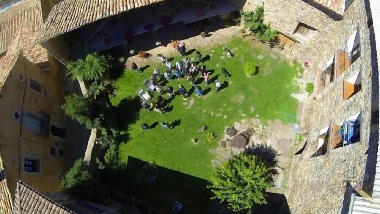 Photo of Outdoor in Bonansa