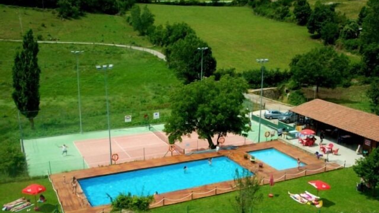 Photo of Outdoor in Bonansa