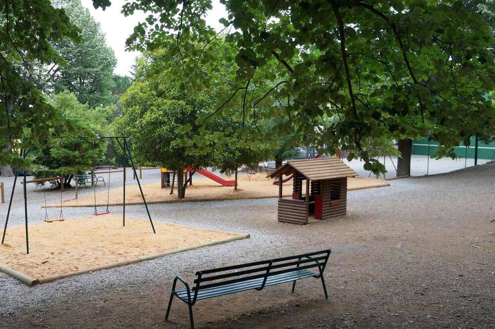 Photo of Outdoor in L'Espluga de Francoli
