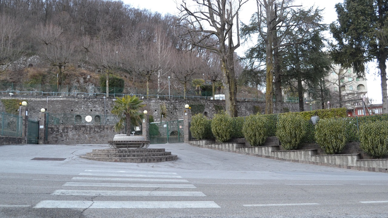 Photo of Outdoor in Osigo