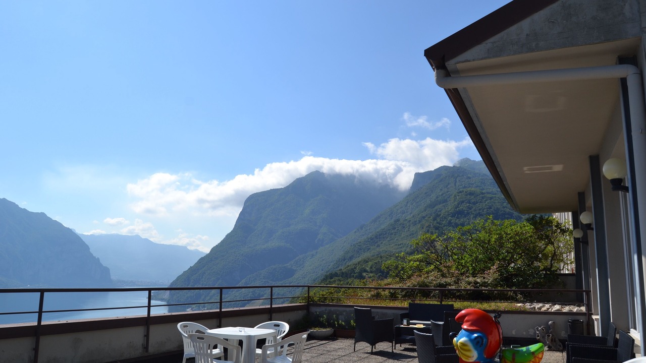 Photo of Outdoor in Osigo