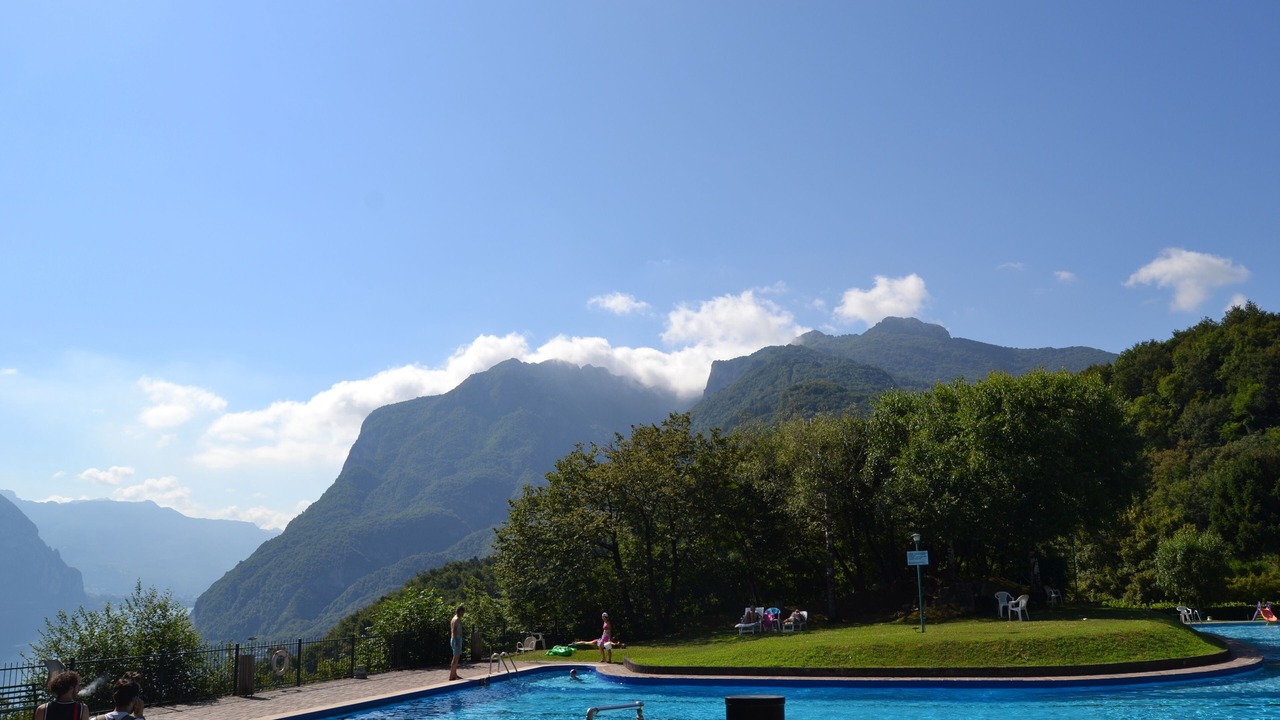 Photo of Outdoor in Osigo