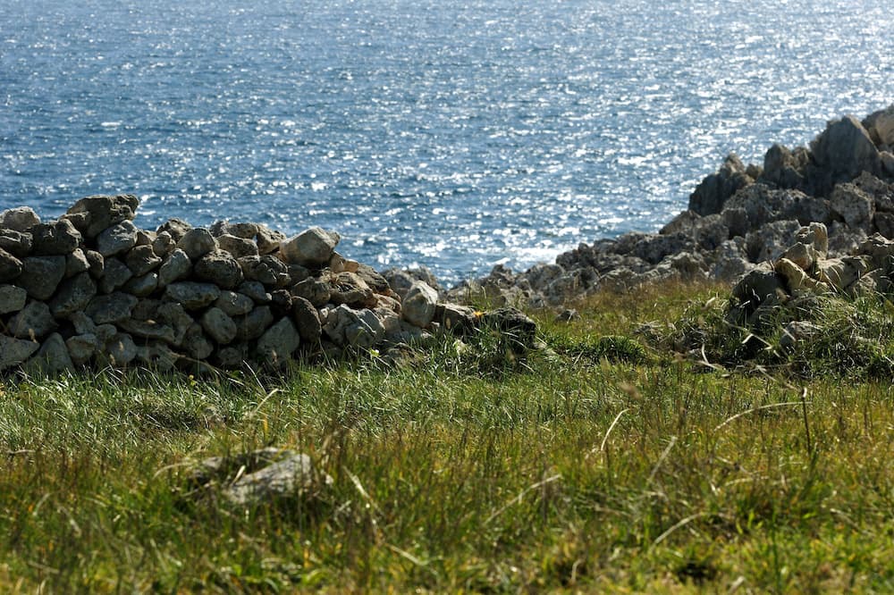 Photo of Others in Giuggianello