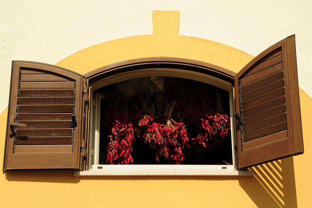 Photo of Others in Giuggianello
