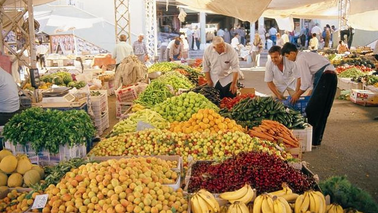Photo of Others in Mahmutlar