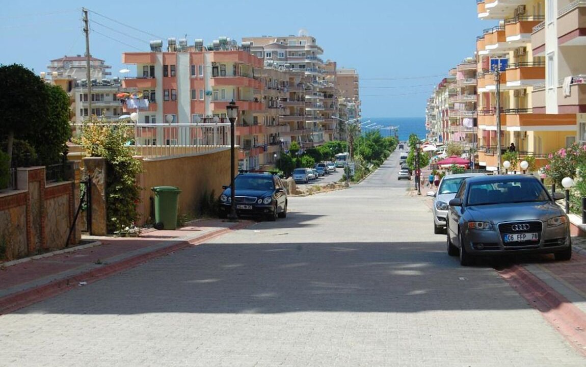 Photo of Others in Mahmutlar