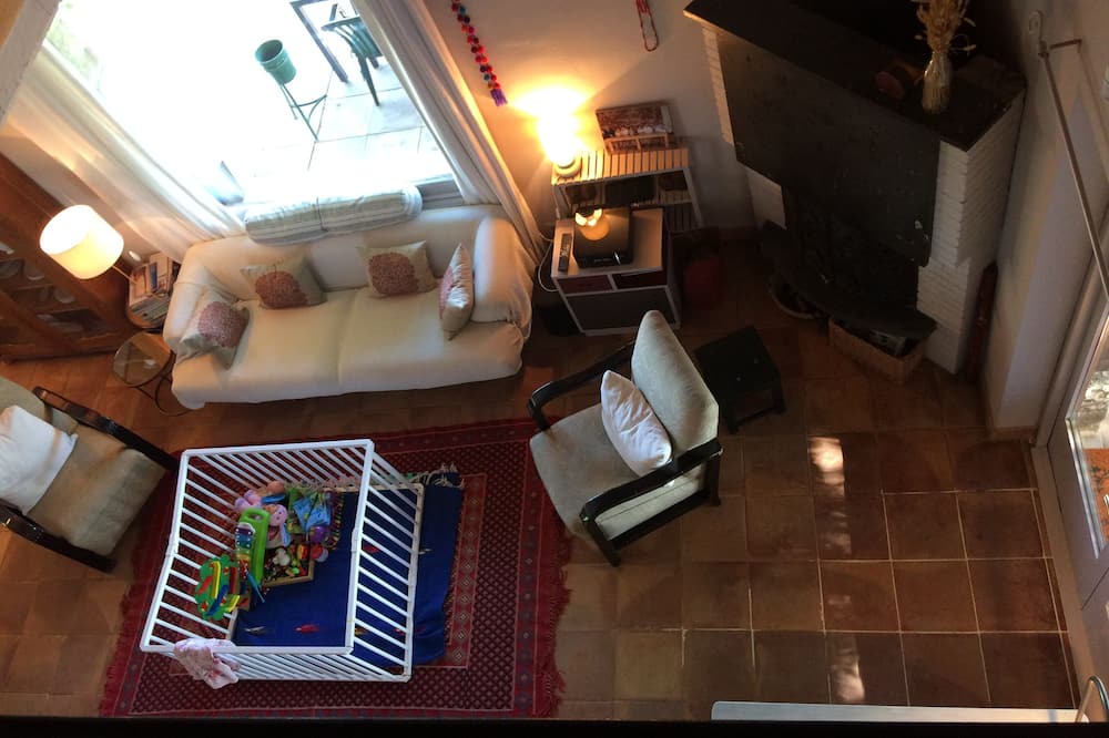 Photo of Bedroom in Llampaies