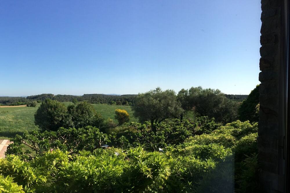 Photo of Outdoor in Llampaies