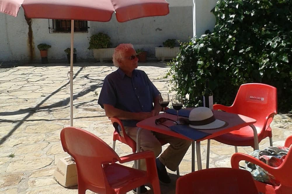Photo of Others in Turre