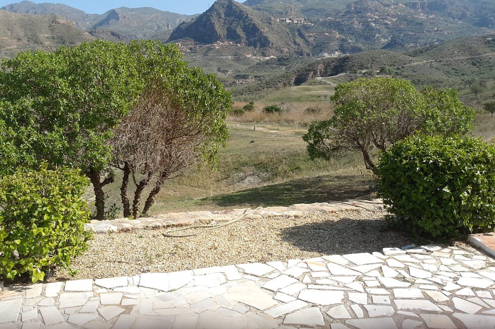 Photo of Others in Turre