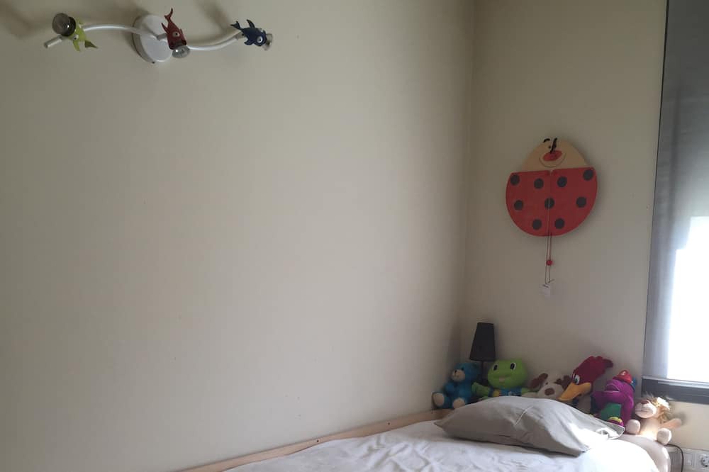 Photo of Bedroom in Sant Cugat del Valles