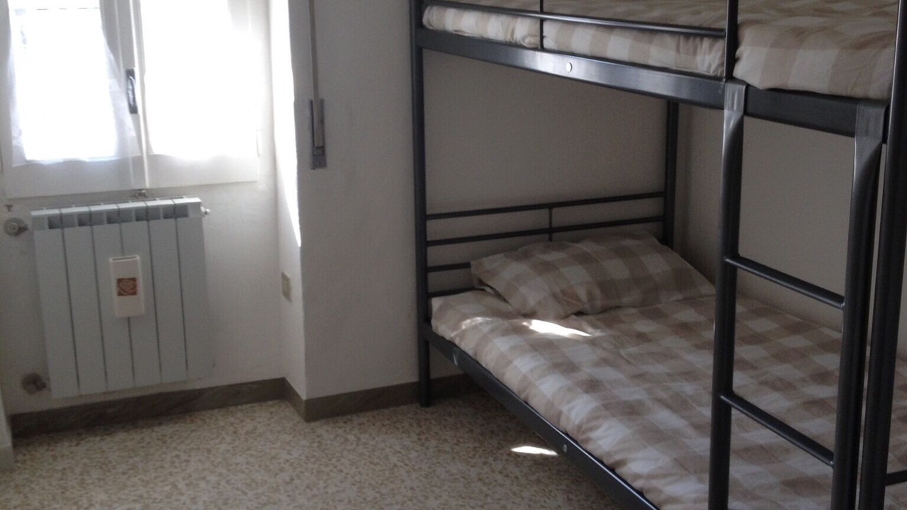 Photo of Others in Casoli