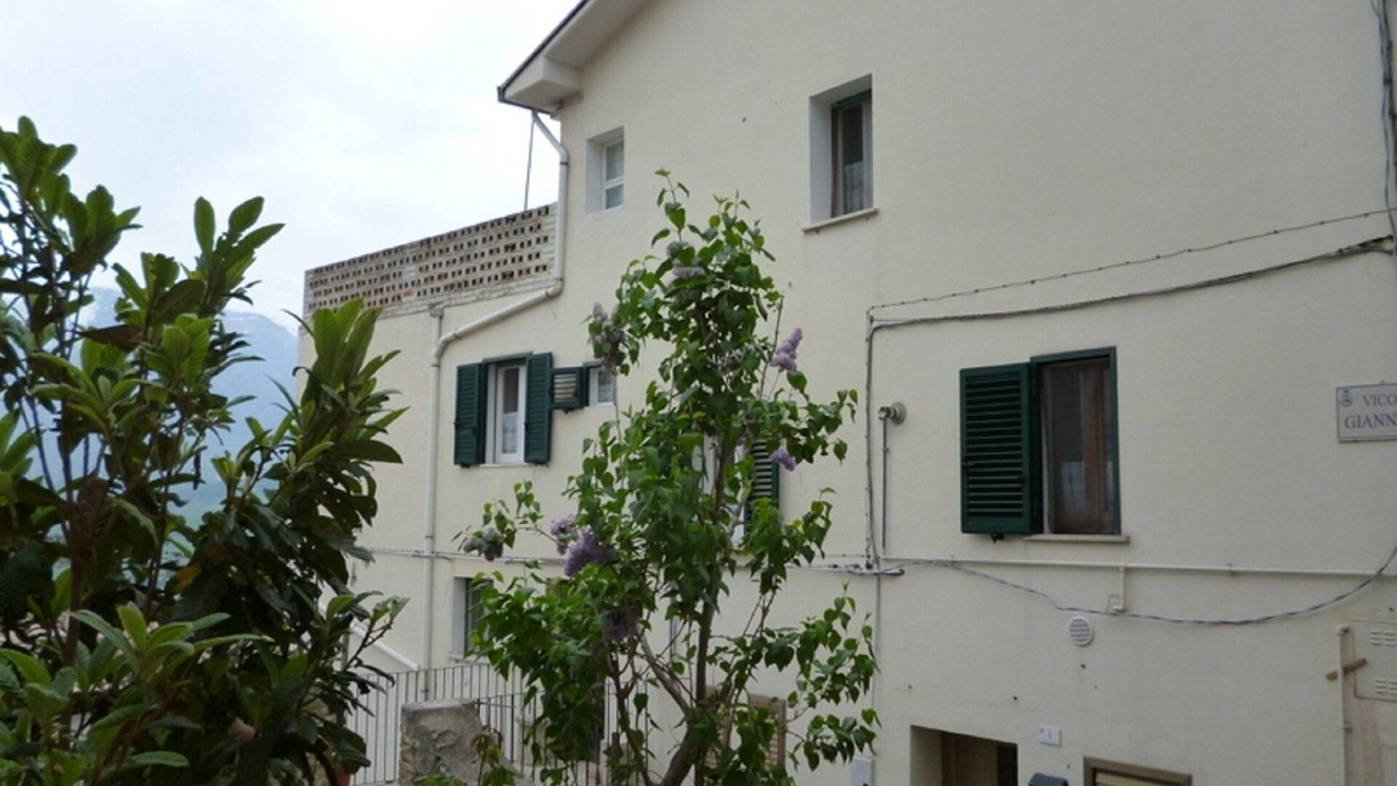 Photo of Outdoor in Casoli