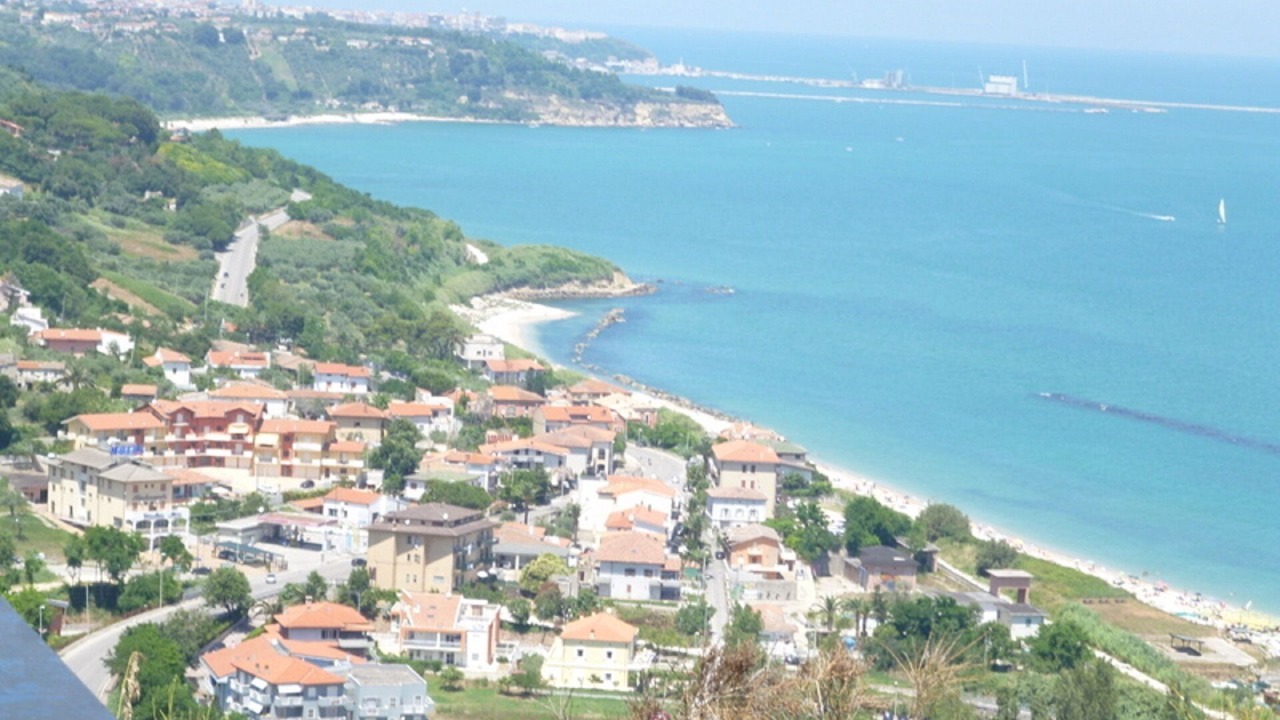 Photo of Outdoor in Casoli