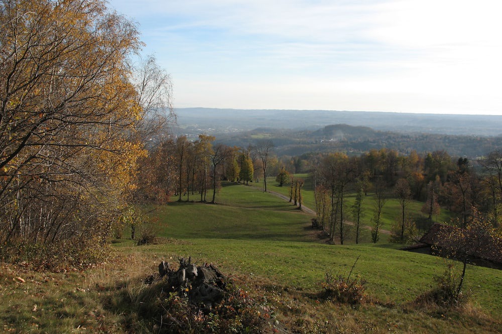 Photo of Outdoor in Pollone