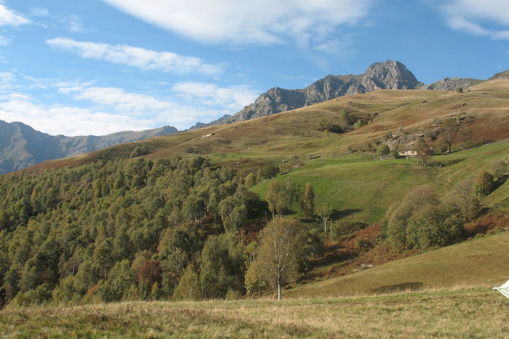 Photo of Outdoor in Pollone