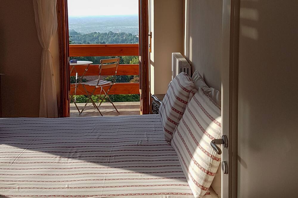 Photo of Bedroom in Pollone