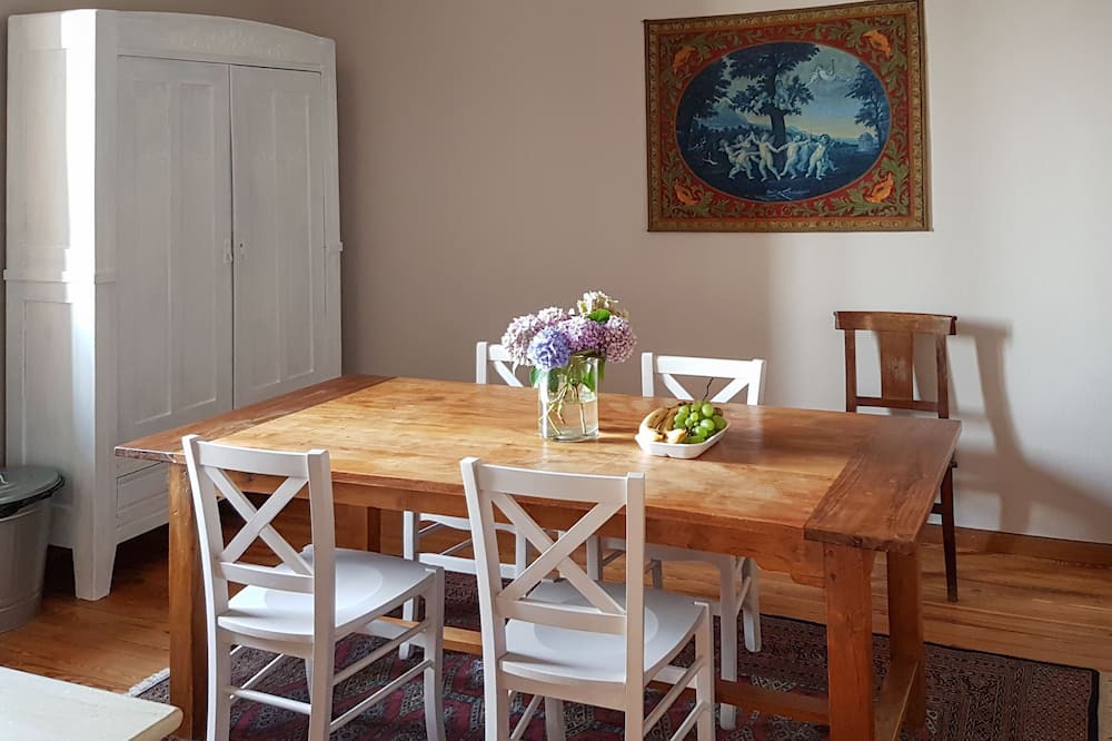 Photo of Kitchen in Pollone