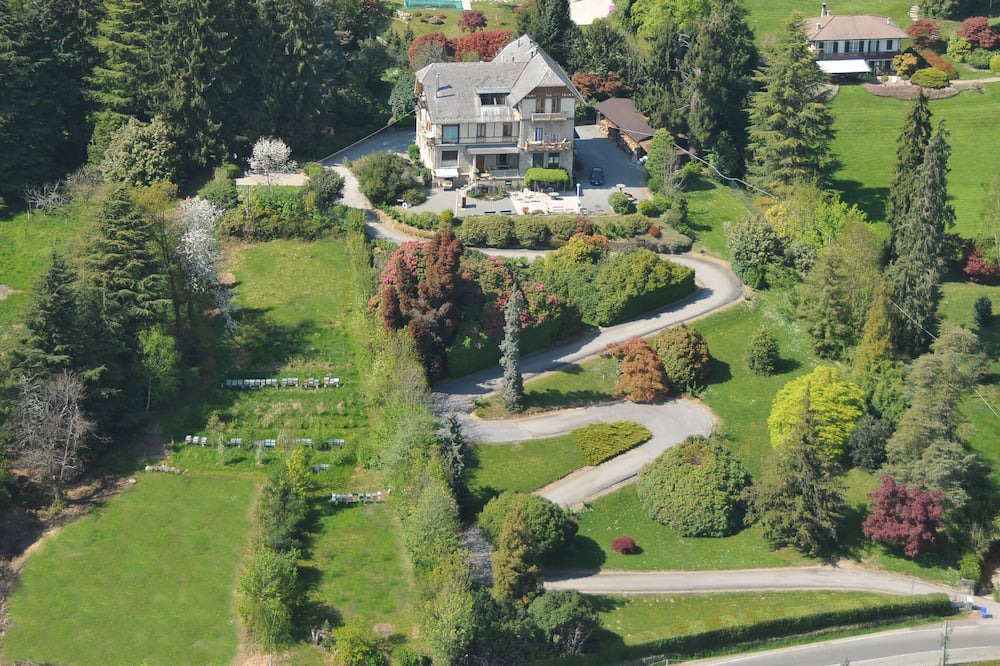 Photo of Outdoor in Pollone