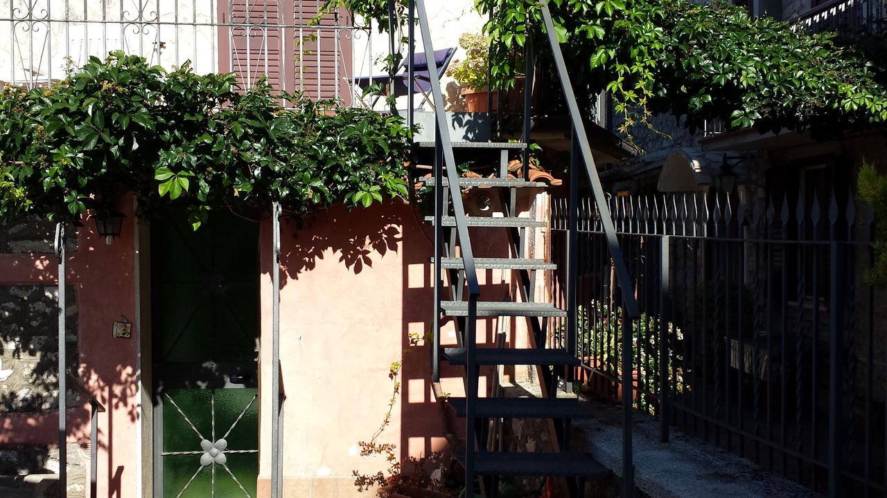 Photo of Outdoor in Trivigliano
