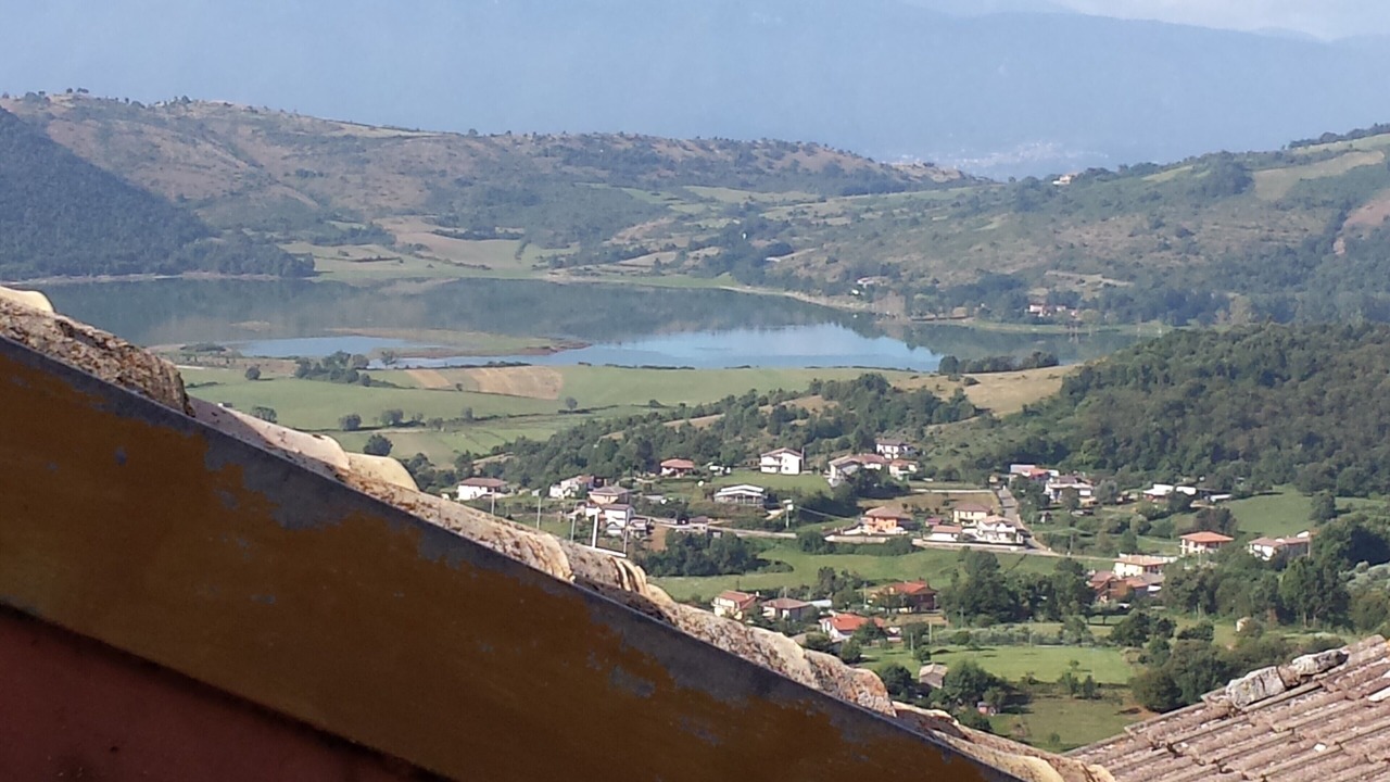 Photo of Others in Trivigliano