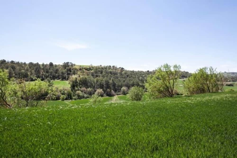 Photo of Outdoor in La Cirera