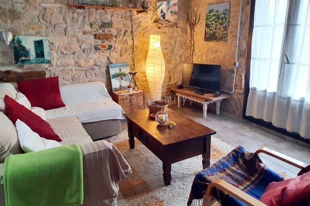 Photo of Livingroom in La Cirera
