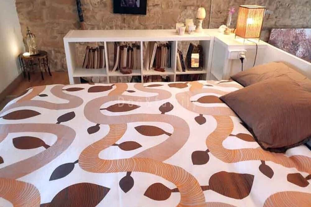 Photo of Bedroom in La Cirera
