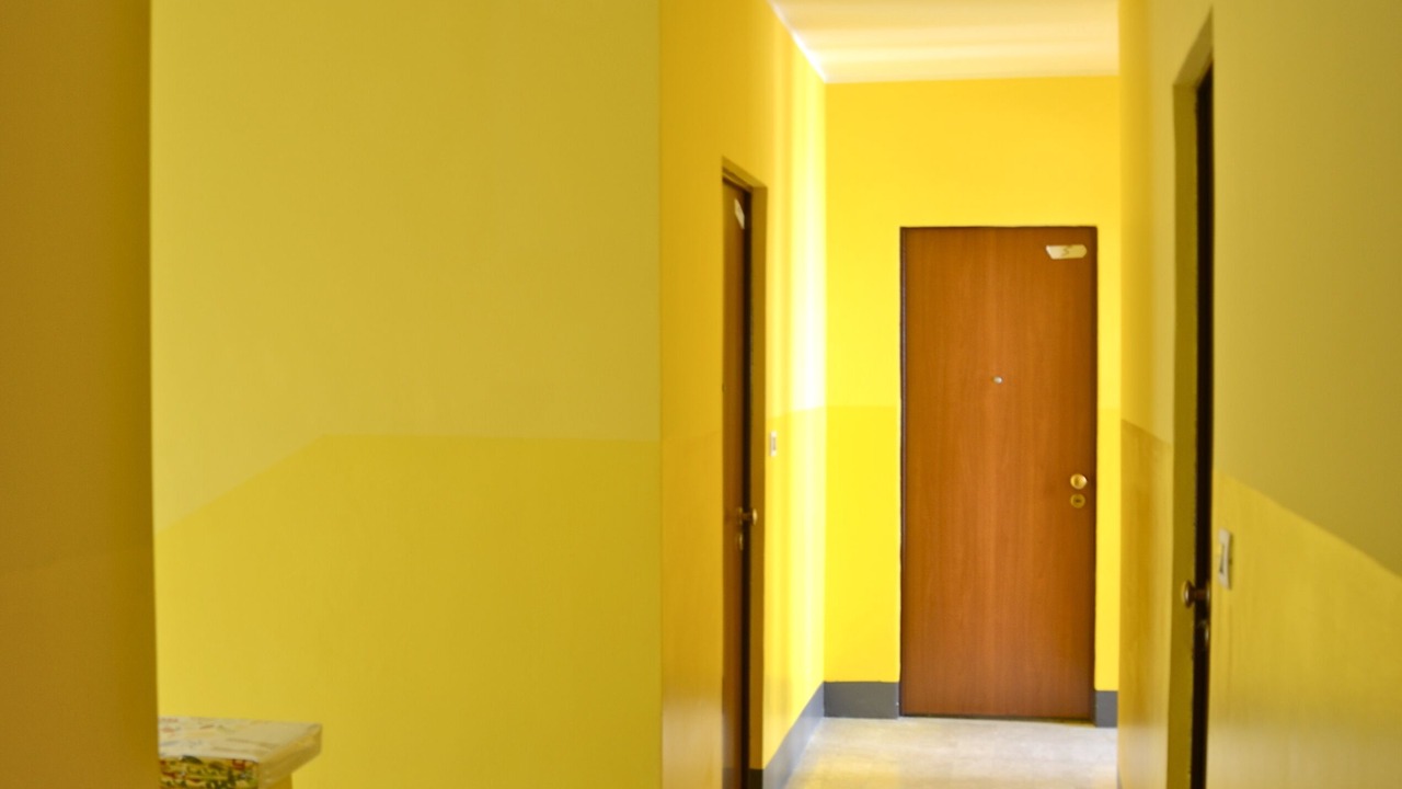 Photo of Bedroom in San Donato