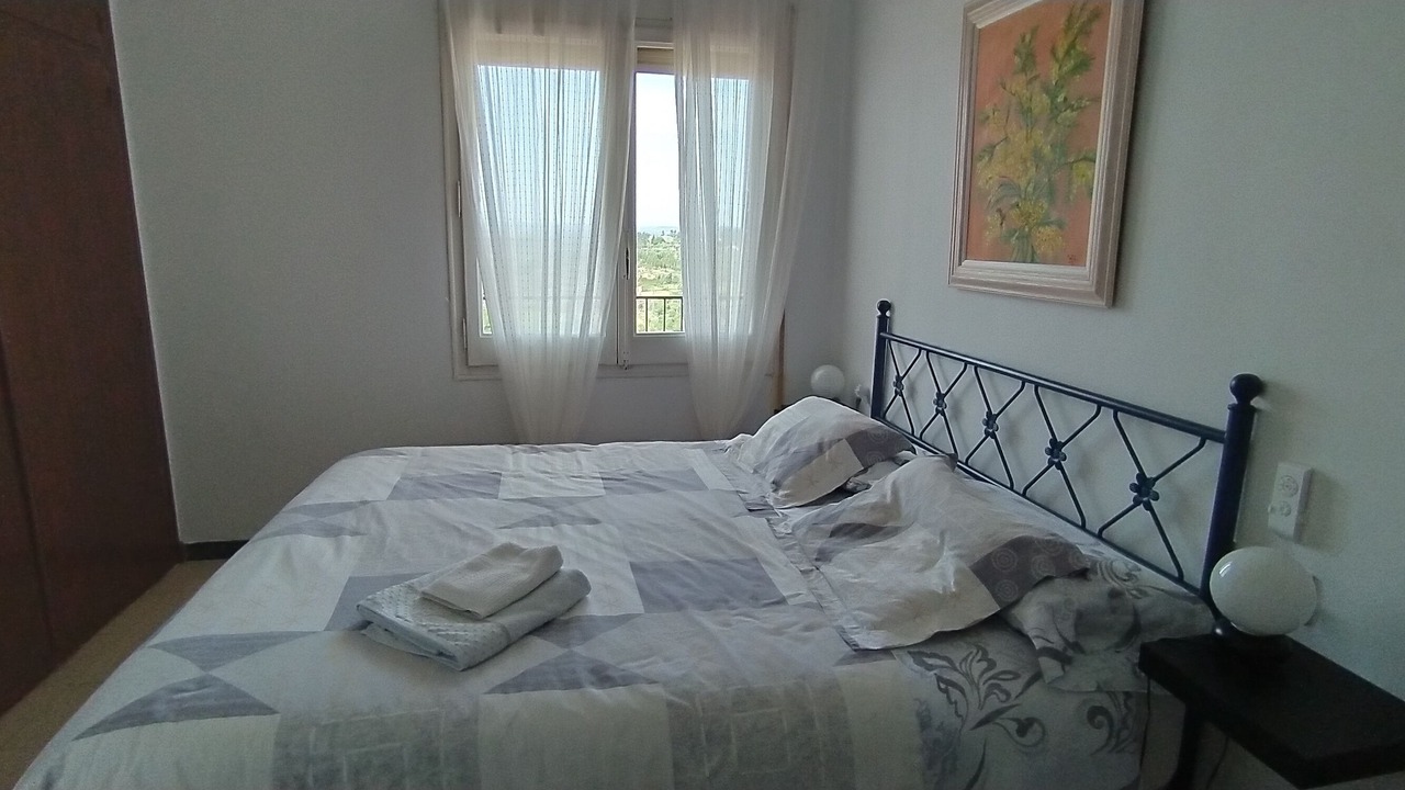 Photo of Others in Horta de Sant Joan