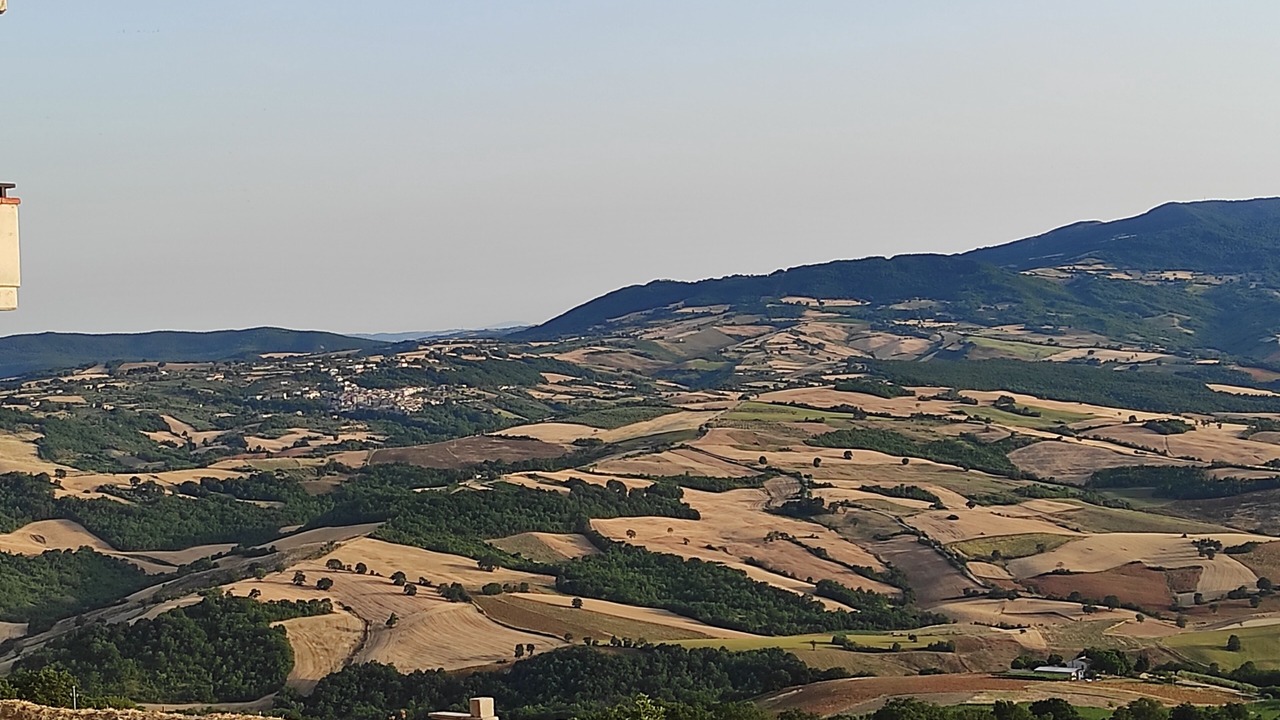 Photo of Outdoor in Tavenna