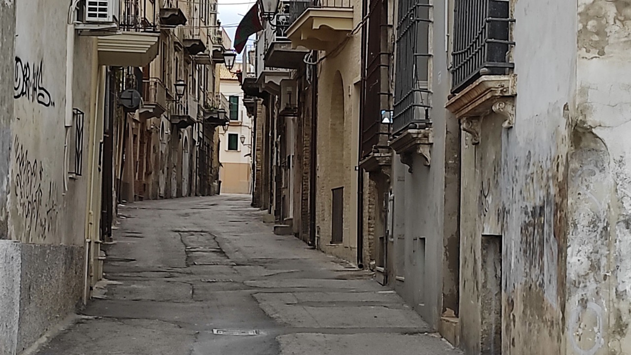 Photo of Outdoor in Tavenna
