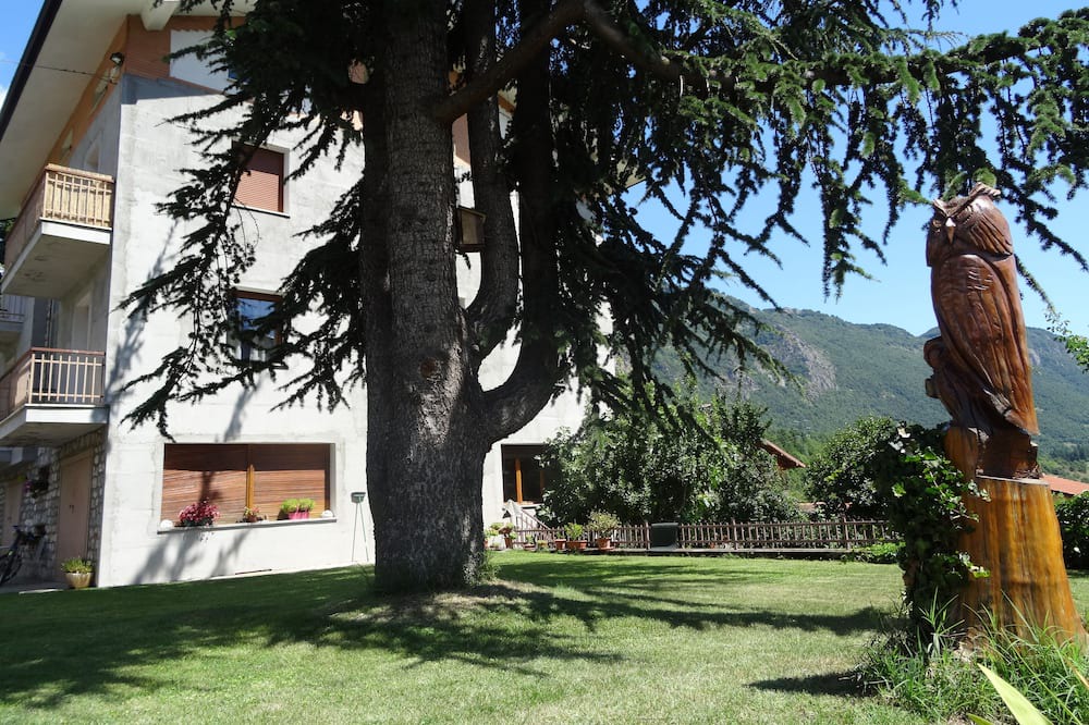 Photo of Outdoor in Demonte