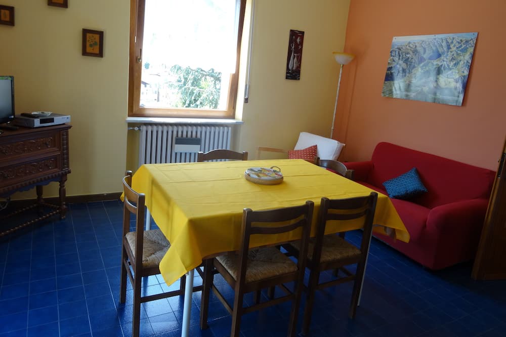 Photo of Kitchen in Demonte