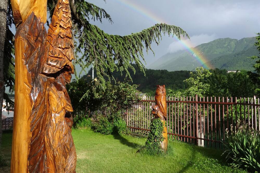 Photo of Outdoor in Demonte
