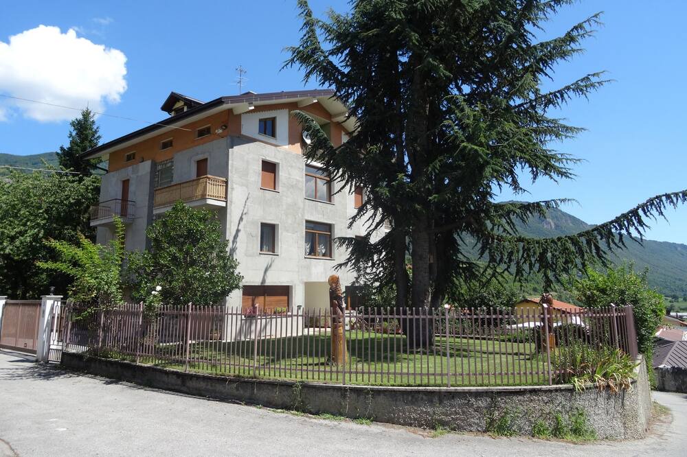 Photo of Outdoor in Demonte