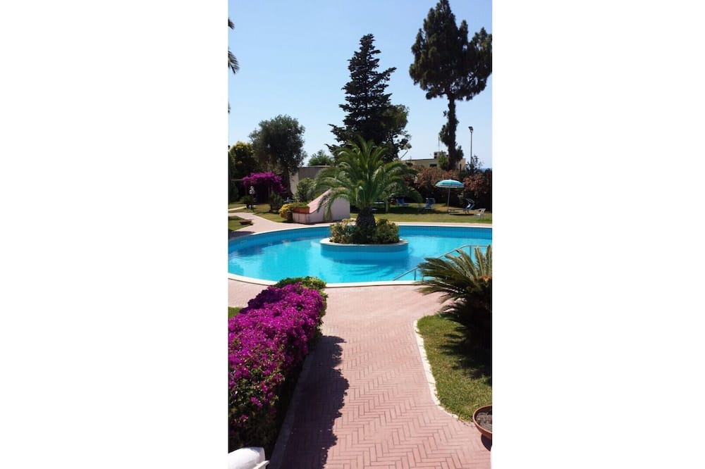 Photo of Outdoor in Licola