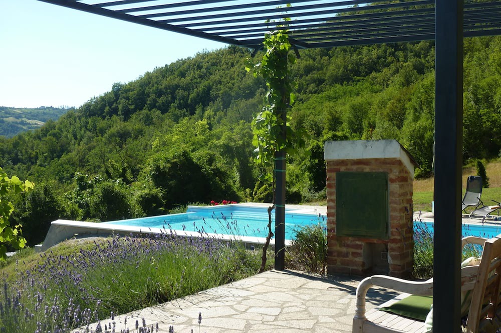 Photo of Outdoor in Cartosio