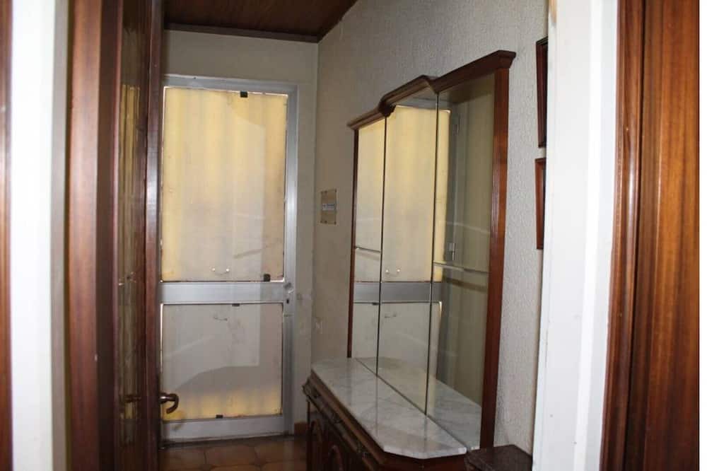 Photo of Bathroom in Rellinars