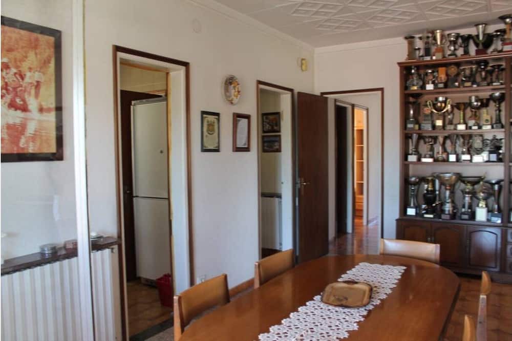Photo of Kitchen in Rellinars