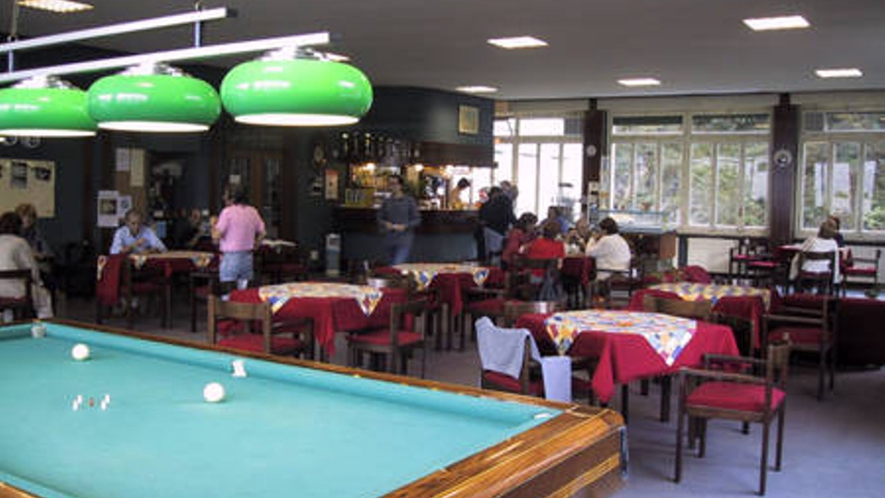 Photo of Others in Valbrona