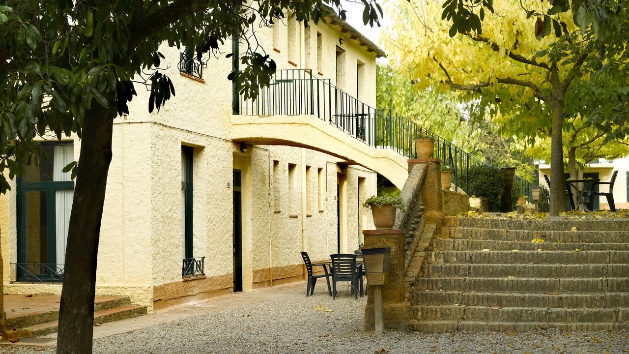 Photo of Outdoor in L'Espluga de Francoli