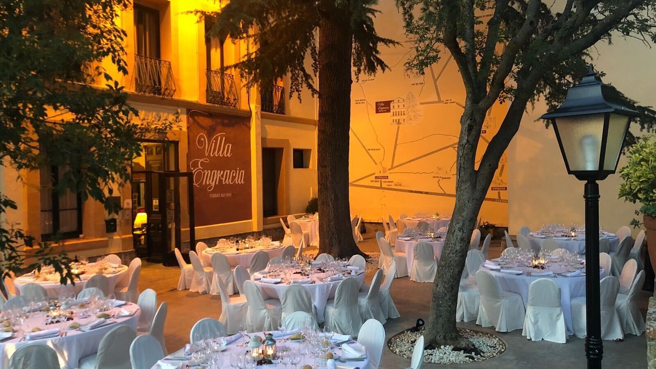 Photo of Others in L'Espluga de Francoli
