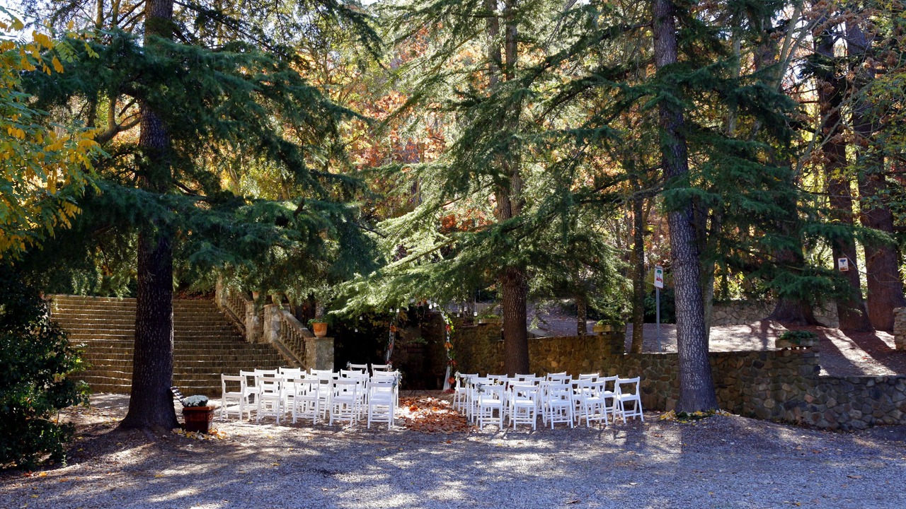 Photo of Outdoor in L'Espluga de Francoli