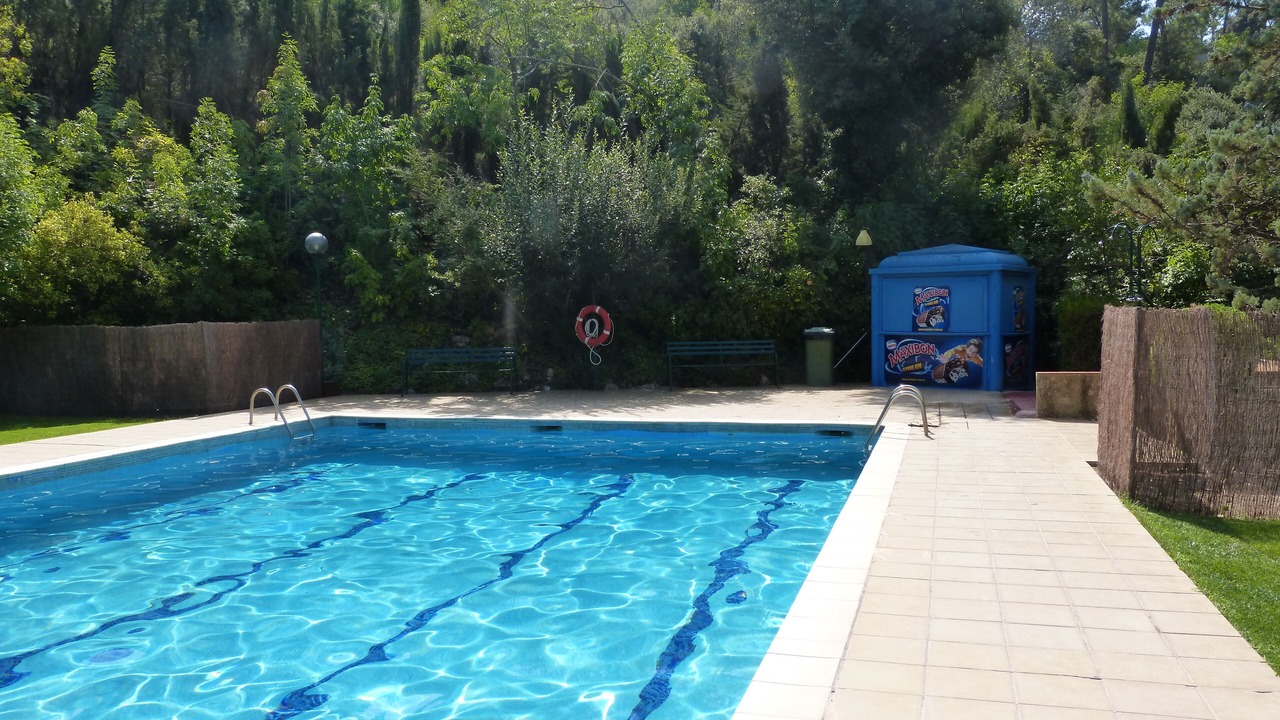 Photo of Outdoor in L'Espluga de Francoli